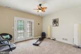 627 Doctor Miller Road - Photo 47