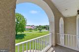 627 Doctor Miller Road - Photo 48