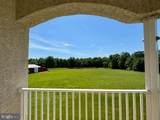 627 Doctor Miller Road - Photo 49