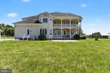 627 Doctor Miller Road - Photo 52