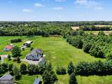627 Doctor Miller Road - Photo 55