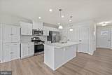 30441 Indigo Way - Photo 10