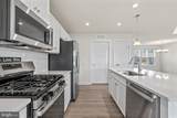 30441 Indigo Way - Photo 11