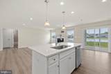 30441 Indigo Way - Photo 12