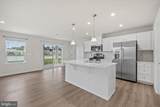 30441 Indigo Way - Photo 13