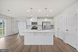 30441 Indigo Way - Photo 14