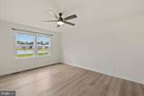 30441 Indigo Way - Photo 15