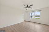 30441 Indigo Way - Photo 16