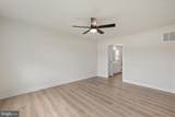 30441 Indigo Way - Photo 17
