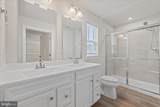 30441 Indigo Way - Photo 18