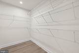 30441 Indigo Way - Photo 19