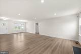 30441 Indigo Way - Photo 20