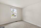 30441 Indigo Way - Photo 21