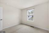 30441 Indigo Way - Photo 22
