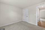 30441 Indigo Way - Photo 23