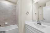 30441 Indigo Way - Photo 24