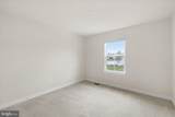 30441 Indigo Way - Photo 25