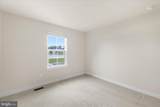 30441 Indigo Way - Photo 26