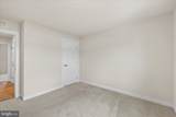 30441 Indigo Way - Photo 27