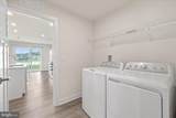 30441 Indigo Way - Photo 28