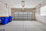 30441 Indigo Way - Photo 29