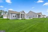 30441 Indigo Way - Photo 30