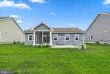 30441 Indigo Way - Photo 31