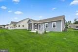 30441 Indigo Way - Photo 32