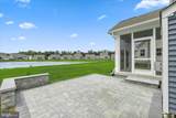 30441 Indigo Way - Photo 33