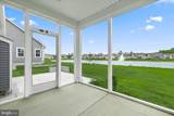 30441 Indigo Way - Photo 34