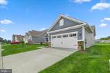 30441 Indigo Way - Photo 35