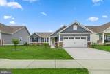 30441 Indigo Way - Photo 36