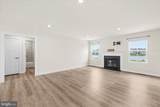 30441 Indigo Way - Photo 7