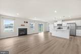 30441 Indigo Way - Photo 8