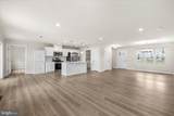 30441 Indigo Way - Photo 9