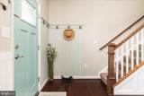 105 Littlewing Way - Photo 2