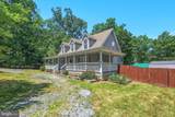 671 Willow Lane - Photo 2