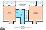 671 Willow Lane - Photo 44