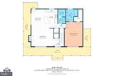 671 Willow Lane - Photo 45