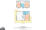 671 Willow Lane - Photo 46
