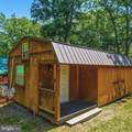 671 Willow Lane - Photo 48