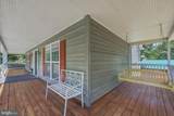 671 Willow Lane - Photo 49