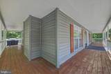 671 Willow Lane - Photo 50