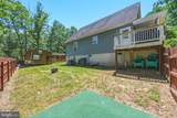 671 Willow Lane - Photo 51