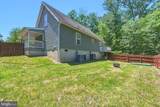 671 Willow Lane - Photo 52