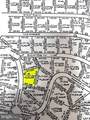 671 Willow Lane - Photo 57
