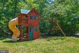 671 Willow Lane - Photo 6