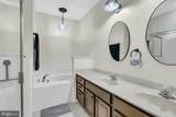 9816 Pickens Place - Photo 11