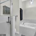 9816 Pickens Place - Photo 12