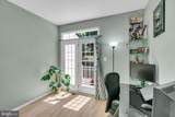 9816 Pickens Place - Photo 15